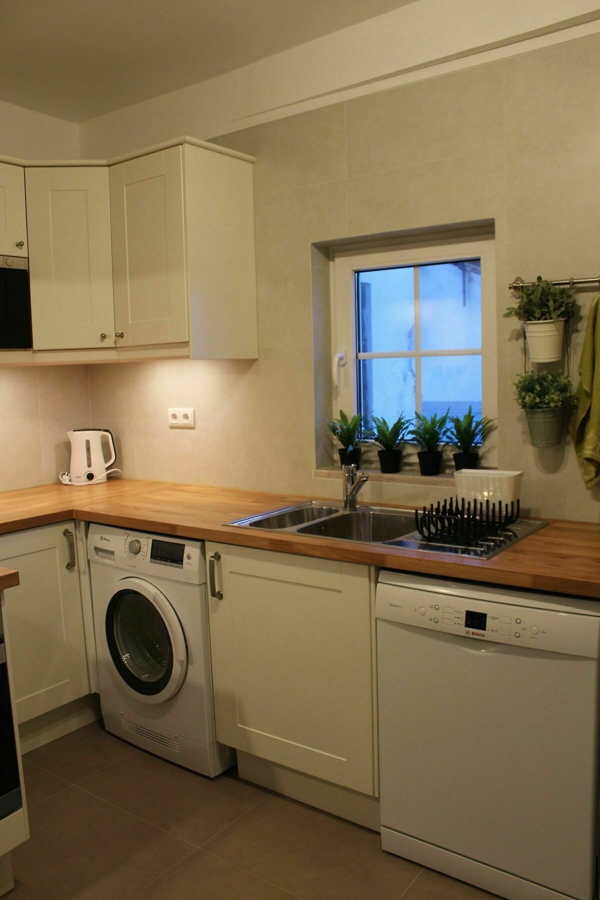 Stylish Lisbon Apartment In Alfama Bagian luar foto